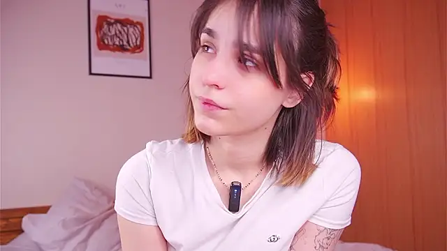 Asecondsoul online show from 02-01-26, 05:39