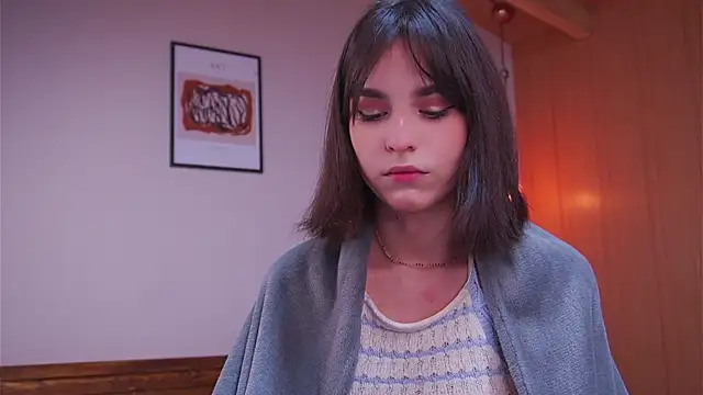 Asecondsoul online show from 02-07-26, 05:33