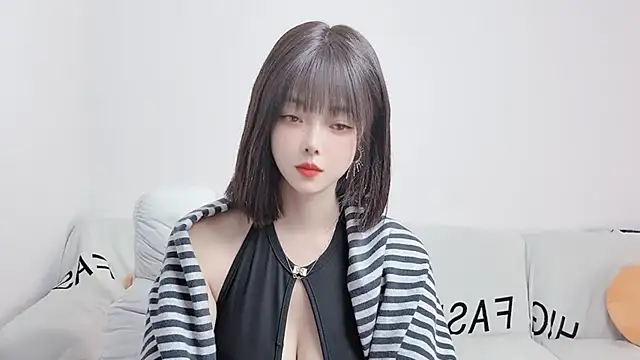 uikyy1 online show from 11-19-25, 07:08