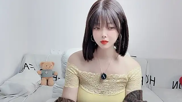 uikyy1 online show from 11-29-25, 08:06