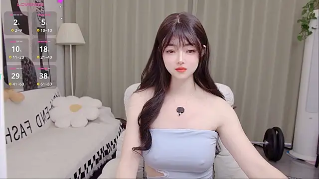 uikyy1 online show from 03-23-26, 01:48