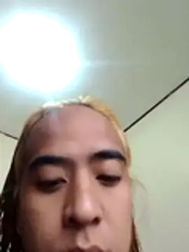 Snapshot of Yourscarlette_Slut chatting on 12-20-25, 08:32 Yourscarlette Slut online show from 12-20-25, 08:32