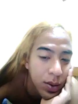 Yourscarlette Slut online show from 12-22-25, 03:31