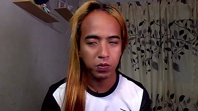 Yourscarlette Slut online show from 02-20-26, 10:27