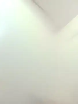 Yourscarlette Slut online show from 03-12-26, 10:32