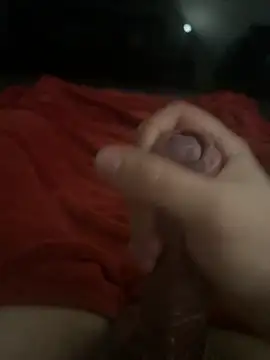 hardbwc27 online show from 11-02-25, 10:45