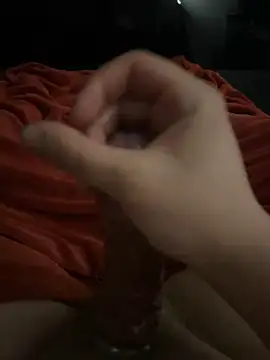 hardbwc27 online show from 04-27-26, 10:08