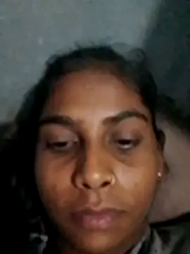 Snapshot of Nensi_cut chatting on 12-18-25, 02:23 Nensi cut online show from 12-18-25, 02:23