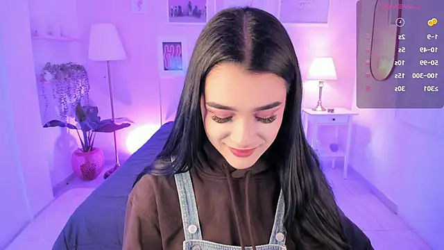 emma soul1 online show from 01-12-26, 07:30