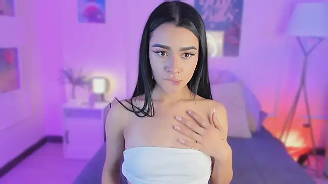 emma soul1 online show from 02-04-26, 06:03