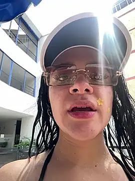 emma soul1 online show from 07-18-26, 03:05