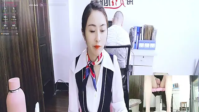 GUO168 online show from 11-01-25, 02:24