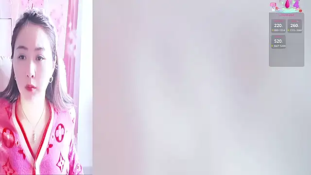 GUO168 online show from 03-06-26, 01:13