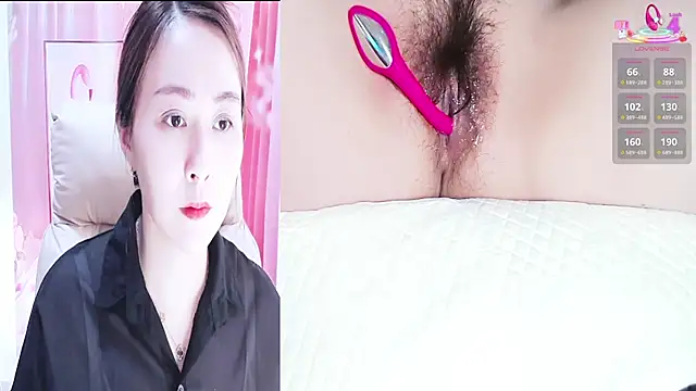GUO168 online show from 06-28-26, 09:26