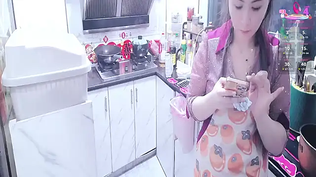 GUO168 online show from 06-30-26, 12:06