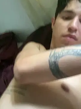 mavis21xxx online show from 12-17-25, 04:35