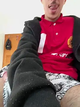 Snapshot of HitShelf chatting on 02-11-26, 03:17 HitShelf online show from 02-11-26, 03:17