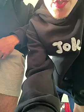 HitShelf online show from 03-22-26, 05:49