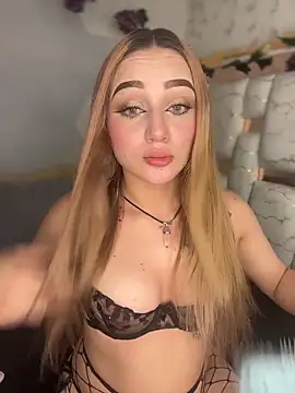 Sara Sophia420 online show from 12-23-25, 05:27