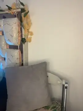 Sara Sophia420 online show from 04-25-26, 06:49