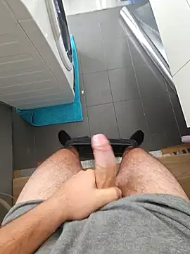 flirt 23 online show from 11-13-25, 09:52