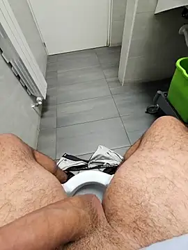 flirt 23 online show from 04-11-26, 07:45