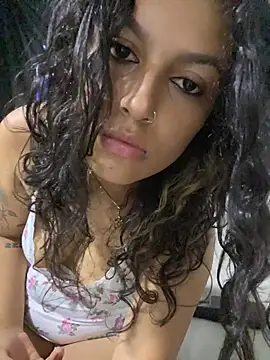 Snapshot of LinaSwitt chatting on 11-09-25, 01:15 LinaSwitt online show from 11-09-25, 01:15