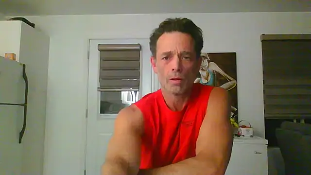 Snapshot of ironleg69 chatting on 09-12-25, 02:11 ironleg69 online show from 09-12-25, 02:11