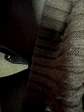 HiddenHoneyLDN online show from 12-02-25, 10:20