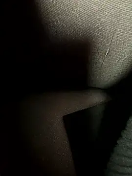 HiddenHoneyLDN online show from 01-13-26, 10:20