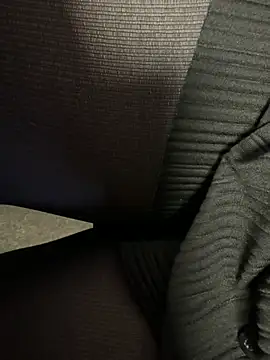 HiddenHoneyLDN online show from 02-12-26, 11:38