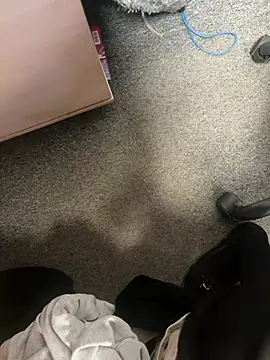 HiddenHoneyLDN online show from 02-23-26, 01:19