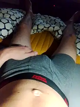 Zabrow online show from 04-17-26, 08:45