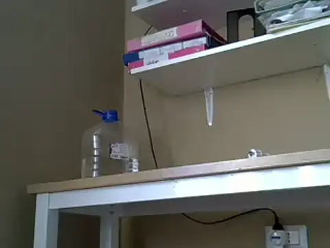 ITALIANASISIXX online show from 11-13-25, 09:19