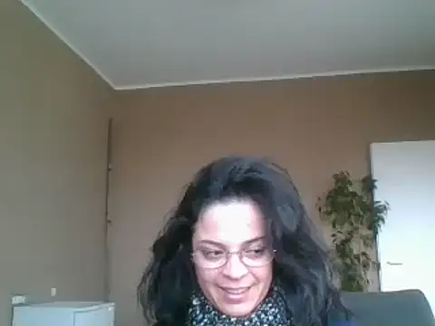 ITALIANASISIXX online show from 02-05-26, 08:52