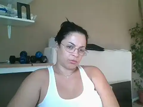 ITALIANASISIXX online show from 07-03-26, 06:20