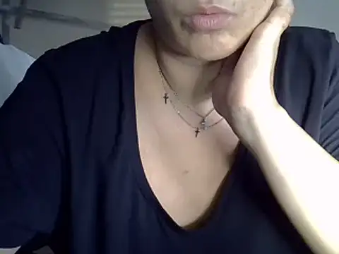 ITALIANASISIXX online show from 07-23-26, 05:49
