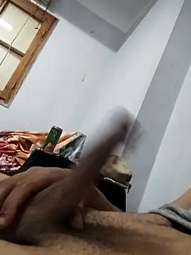 rayane7xx online show from 09-19-25, 01:01