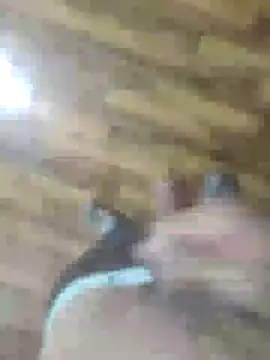 rayane7xx online show from 11-24-25, 02:50