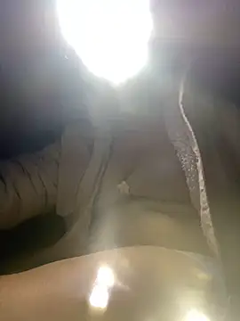 Lai005 online show from 12-17-25, 02:12