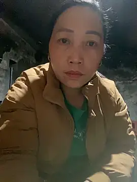 Lai005 online show from 02-09-26, 11:31