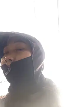 Lai005 online show from 02-14-26, 02:08