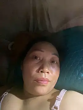 Lai005 online show from 02-17-26, 04:46