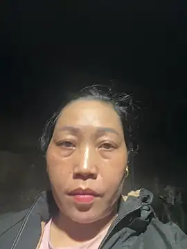 Lai005 online show from 02-23-26, 03:31