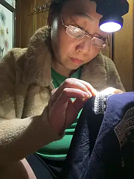 Lai005 online show from 03-06-26, 01:29