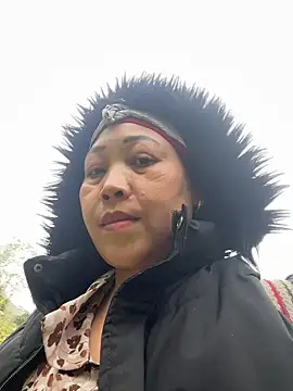 Lai005 online show from 03-11-26, 07:58