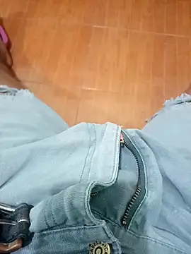 MasterVrgaagrande online show from 02-27-26, 02:44