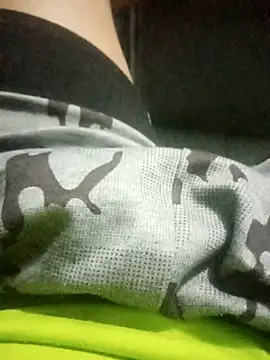 MasterVrgaagrande online show from 03-08-26, 12:41