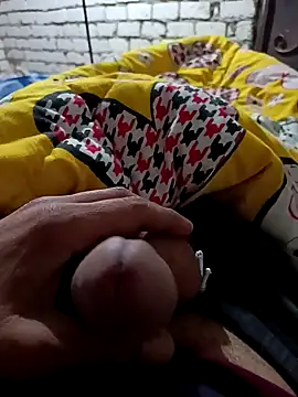 taraaek online show from 04-04-26, 12:53