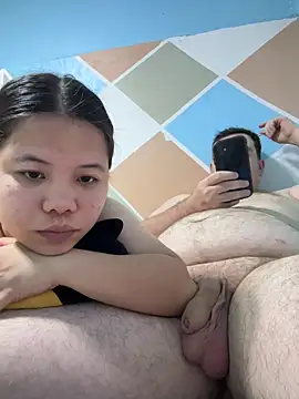 Charming Chaos online show from 03-14-26, 03:28